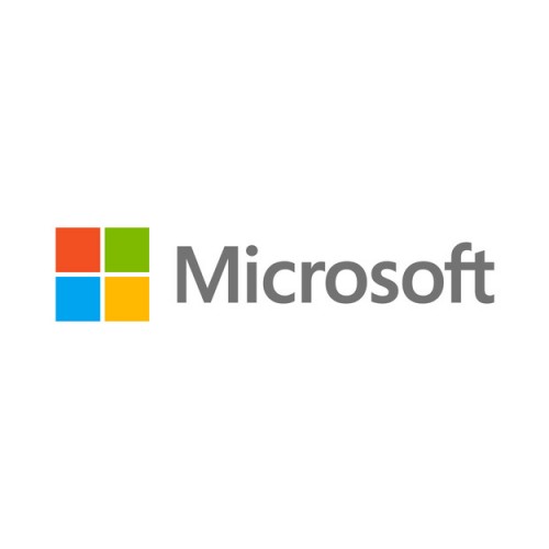 Microsoft OneNote 2021 online kaufen als Sofort-Download