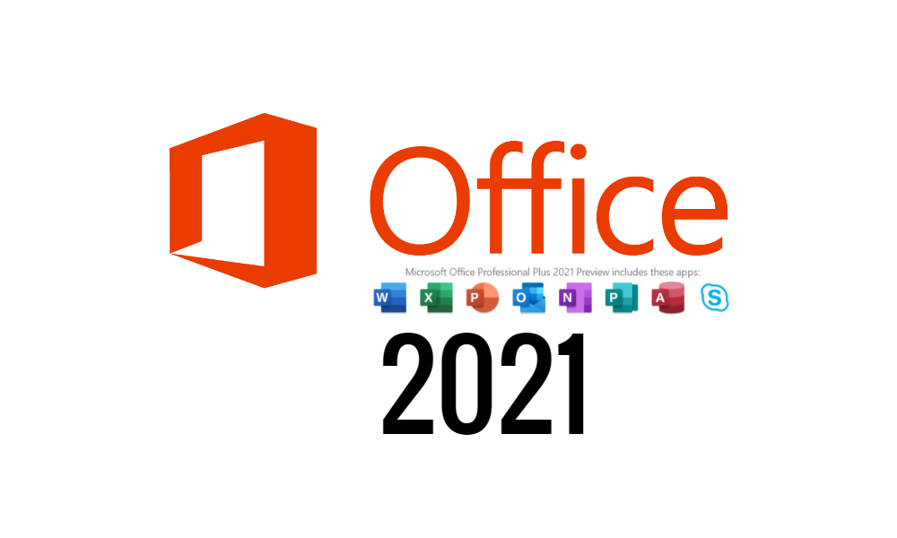 Microsoft Office Professional Plus online kaufen als Sofort-Download