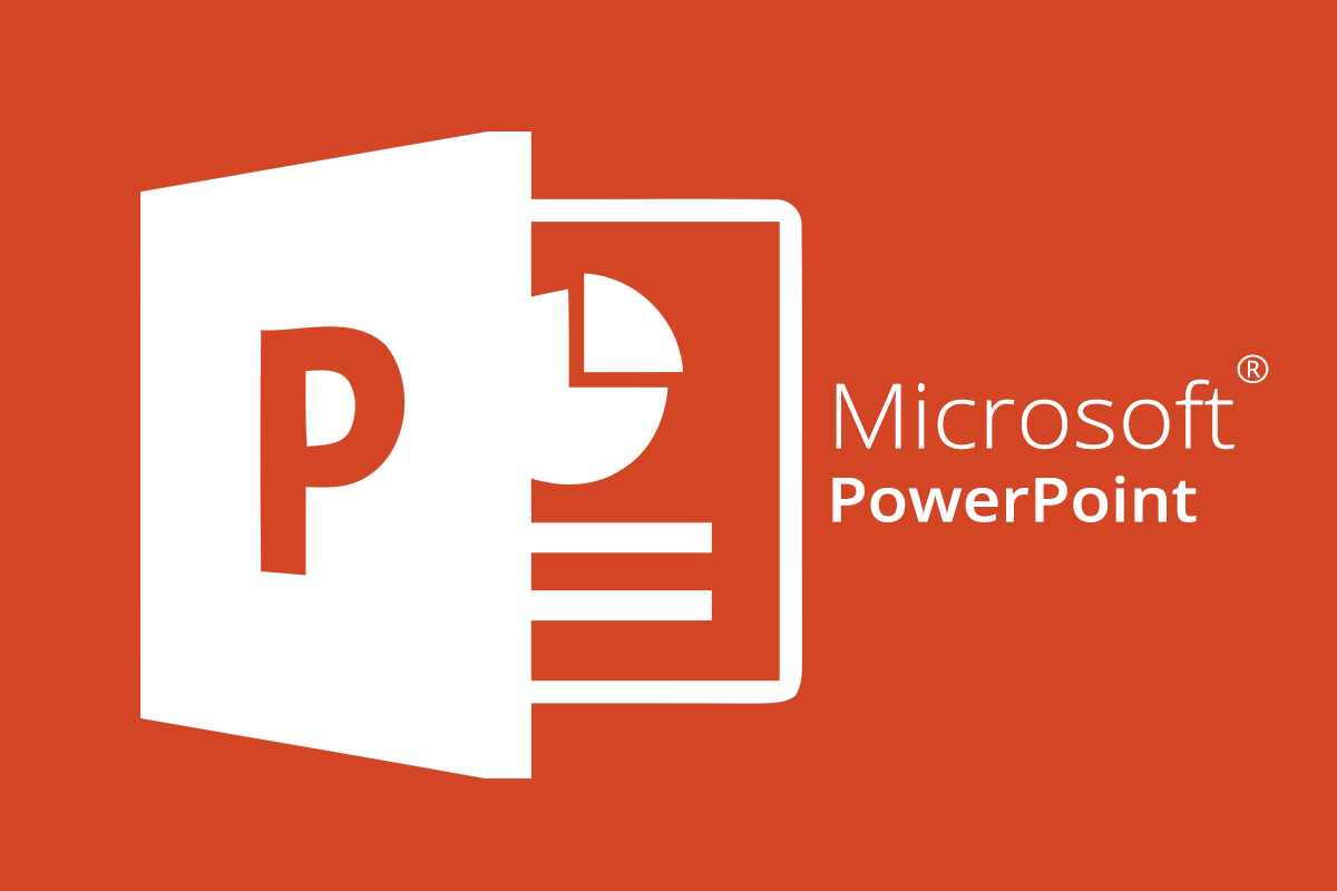Produktinformationen zu Microsoft PowerPoint 2021